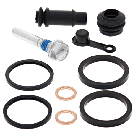 FRANA - Caliper Rebuild Kit All Balls Racing