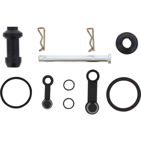 Caliper Rebuild Kit All Balls Racing [2]
