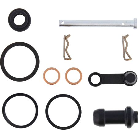 Caliper Rebuild Kit All Balls Racing [2]