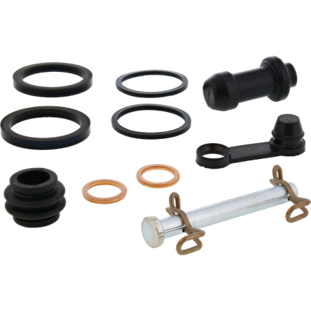 Caliper Rebuild Kit All Balls Racing [1]