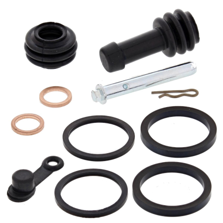 FRANA - Caliper Rebuild Kit All Balls Racing