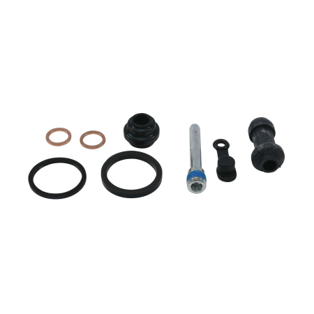 FRANA - Caliper Rebuild Kit All Balls Racing