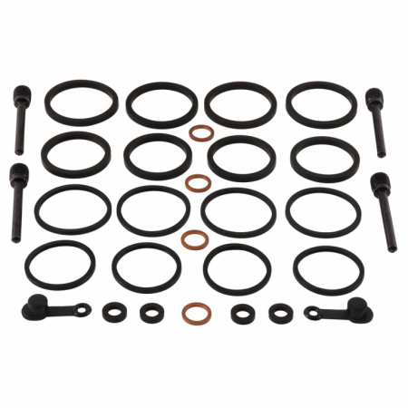 FRANA - Caliper Rebuild Kit All Balls Racing