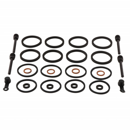 FRANA - Caliper Rebuild Kit All Balls Racing