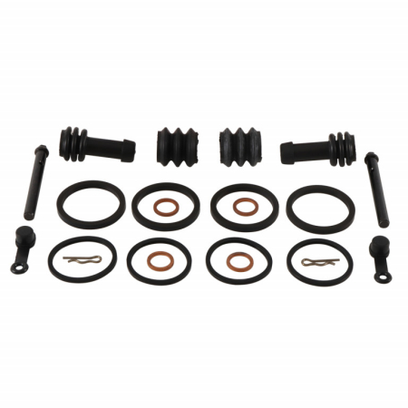 FRANA - Caliper Rebuild Kit All Balls Racing