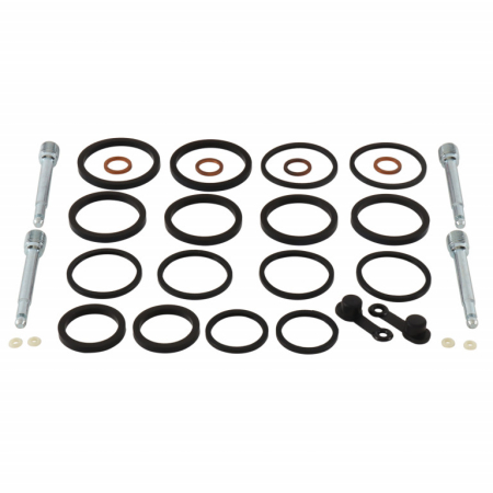 FRANA - Caliper Rebuild Kit All Balls Racing