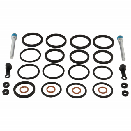 FRANA - Caliper Rebuild Kit All Balls Racing