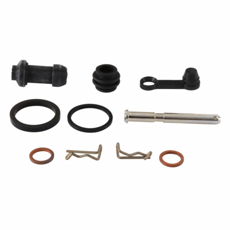 FRANA - Caliper Rebuild Kit All Balls Racing spate