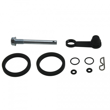 FRANA - Caliper Rebuild Kit All Balls Racing spate