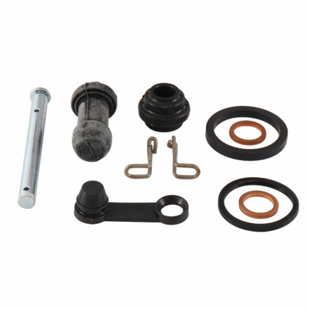 FRANA - Caliper Rebuild Kit All Balls Racing spate