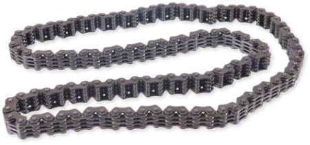 MOTOR - Cam chain VERTEX 108 links