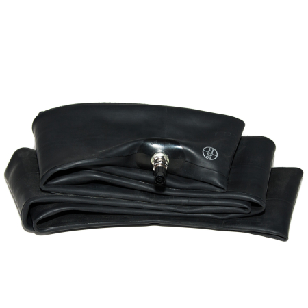 ANVELOPE & CAMERA - Camera anvelopa moto MOTION STUFF 2,50/2,75-16 cauciuc butil (1.1mm)