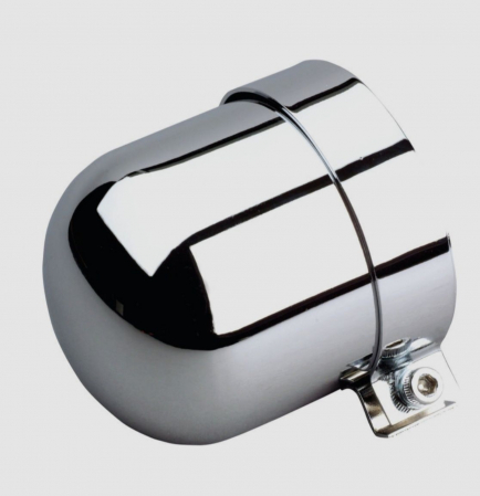 Filtre - Capac cromat filtru ulei