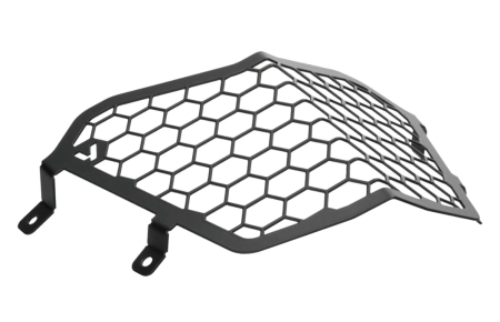 Capac gratar protectie far Yamaha T7 Tenere 700 [2]