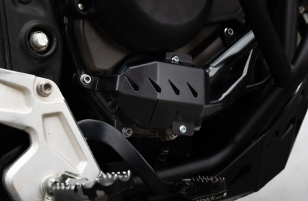 Capac protectie Pompa Apa Yamaha T7 Tenere XSR MT-07 700 [3]