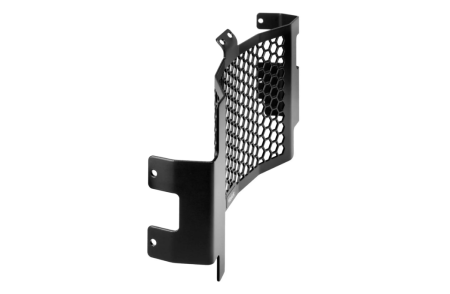 Capac protectie radiator aluminiu Husqvarna 701 [3]