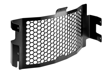 Capac protectie radiator aluminiu Husqvarna 701 [2]