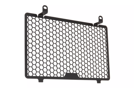 Capac protectie radiator Honda XL 750 Transalp [1]