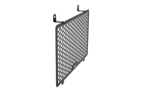 Capac protectie radiator Honda XL 750 Transalp [2]