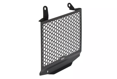 Capac protectie radiator Suzuki DL 650 V-Strom [5]