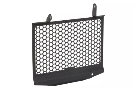 Capac protectie radiator Suzuki DL 650 V-Strom [4]