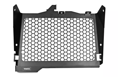 Capac protectie radiator Yamaha T7 Tenere 700 [3]