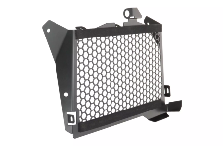 Capac protectie radiator Yamaha T7 Tenere 700 [1]