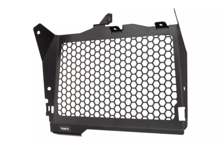 Capac protectie radiator Yamaha T7 Tenere 700 [2]