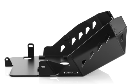 Capac scut motor Honda CRF 1100 Africa Twin Adventure Sport [5]