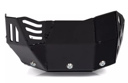 Capac scut motor Yamaha T7 Tenere 700 euro 5 [2]