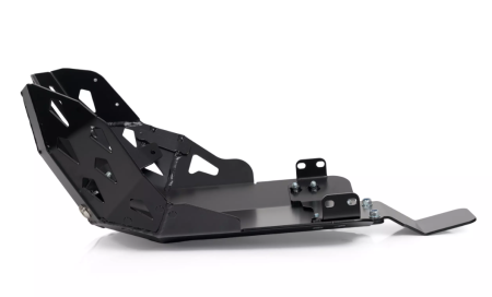 Capac scut motor Yamaha T7 Tenere 700 euro 5 [5]