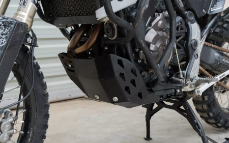 Capac scut motor Yamaha T7 Tenere 700 euro 5 [7]