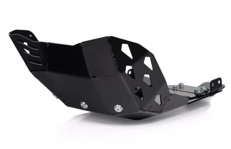 Capac scut motor Yamaha T7 Tenere 700 euro 5 [1]