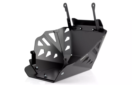 Capac scut protectie motor Honda XL 750 Transalp [3]