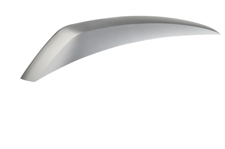 TRANSPORT & DEPOZITARE - Capace colorate SHAD pentru SH36 new titanium