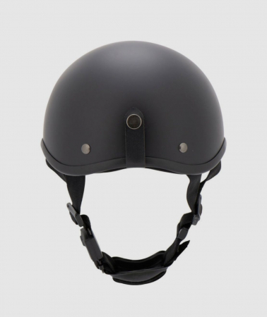 Casca braincap chopper nazy moto [3]