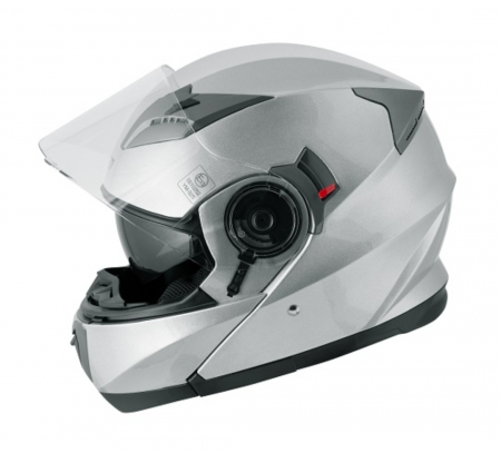 Casca Flip-up A-pro Lancer moto [4]