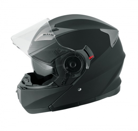 Casca Flip-up A-pro Lancer moto [3]