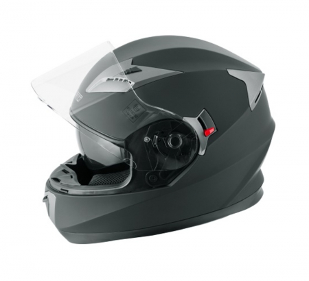Casca integrala A-pro Badge moto ATV [3]
