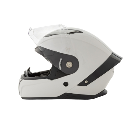 Casca integrala A-pro Badge moto ATV [4]