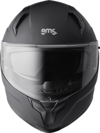 Casca integrala GMS VELOX black matt 2XL [1]