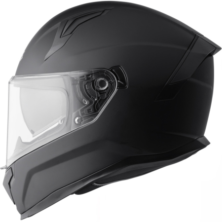 Casca integrala GMS VELOX black matt 2XL [2]