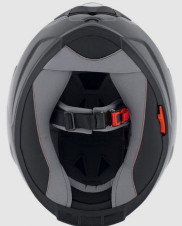 Casca integrala MTR S-13 [2]