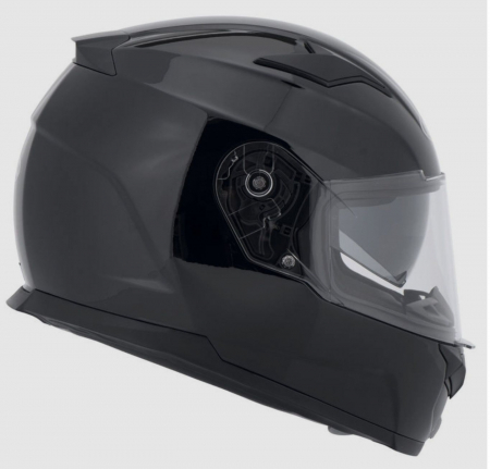 Casca integrala MTR S-13 [3]