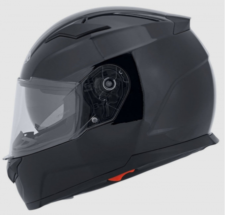 ECHIPAMENTE - Casca integrala MTR S-13