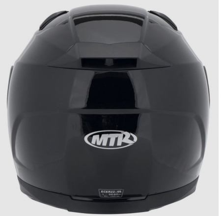 Casca integrala MTR S-13 [4]