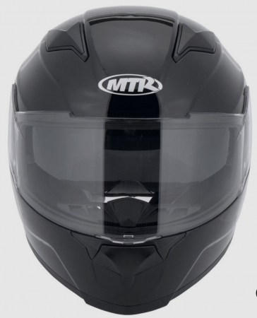 Casca integrala MTR S-13 [5]