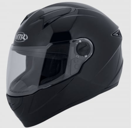 Casca - Casca integrala MTR S5