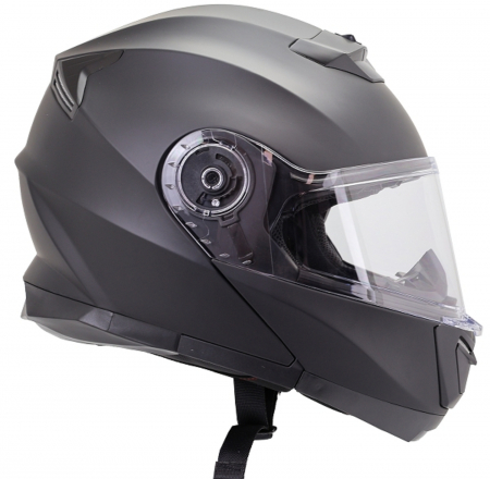 Casca modulara Noend Pure SC-34 moto [3]