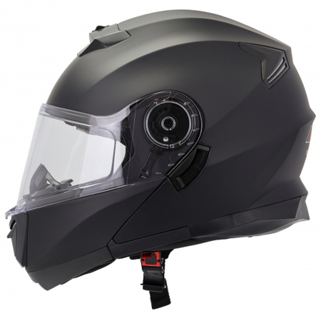 Casca modulara Noend Pure SC-34 moto [6]